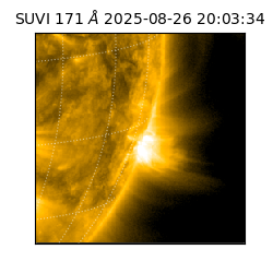 suvi - 2025-08-26T20:03:34.417000