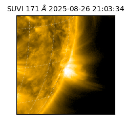 suvi - 2025-08-26T21:03:34.589000