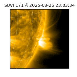 suvi - 2025-08-26T23:03:34.931000