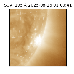 suvi - 2025-08-26T01:00:41.169000