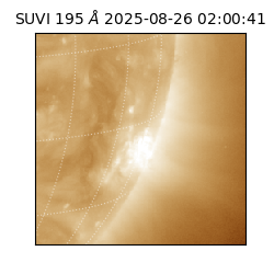 suvi - 2025-08-26T02:00:41.339000