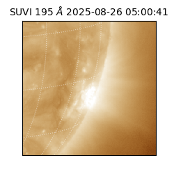 suvi - 2025-08-26T05:00:41.851000