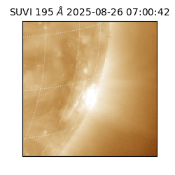 suvi - 2025-08-26T07:00:42.191000