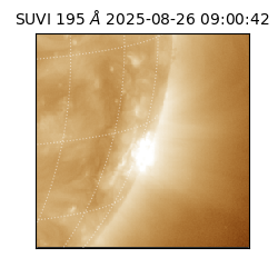suvi - 2025-08-26T09:00:42.533000