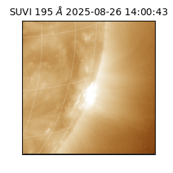 suvi - 2025-08-26T14:00:43.385000