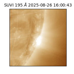 suvi - 2025-08-26T16:00:43.727000