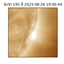 suvi - 2025-08-26T19:00:44.237000