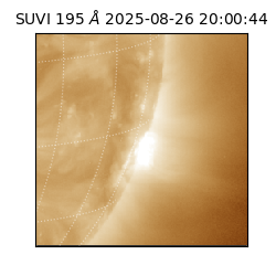 suvi - 2025-08-26T20:00:44.407000