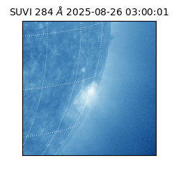 suvi - 2025-08-26T03:00:01.501000