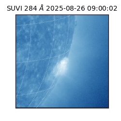 suvi - 2025-08-26T09:00:02.529000