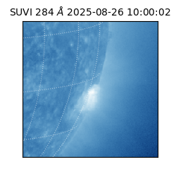 suvi - 2025-08-26T10:00:02.693000