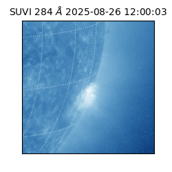 suvi - 2025-08-26T12:00:03.035000