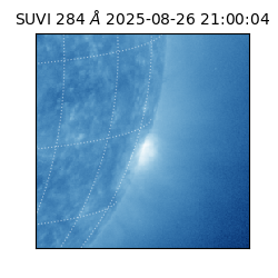 suvi - 2025-08-26T21:00:04.569000