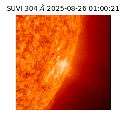 suvi - 2025-08-26T01:00:21.167000