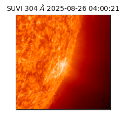 suvi - 2025-08-26T04:00:21.681000