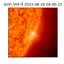 suvi - 2025-08-26T06:00:22.021000