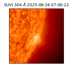 suvi - 2025-08-26T07:00:22.191000