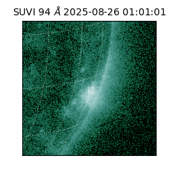 suvi - 2025-08-26T01:01:01.169000