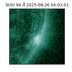 suvi - 2025-08-26T04:01:01.683000