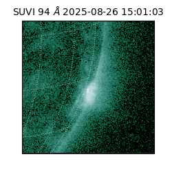 suvi - 2025-08-26T15:01:03.557000