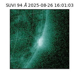 suvi - 2025-08-26T16:01:03.727000