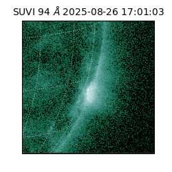 suvi - 2025-08-26T17:01:03.897000