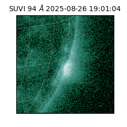 suvi - 2025-08-26T19:01:04.237000