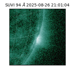 suvi - 2025-08-26T21:01:04.579000