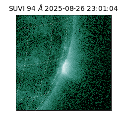 suvi - 2025-08-26T23:01:04.921000