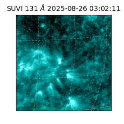 suvi - 2025-08-26T03:02:11.508000