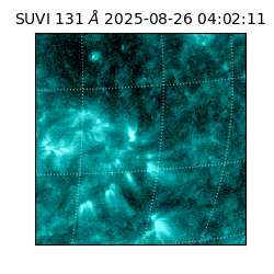 suvi - 2025-08-26T04:02:11.678000