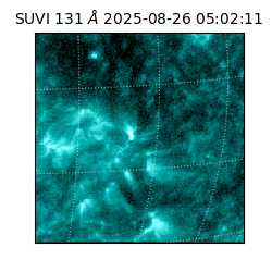 suvi - 2025-08-26T05:02:11.850000