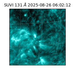 suvi - 2025-08-26T06:02:12.018000