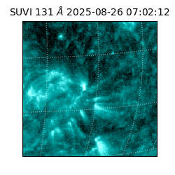 suvi - 2025-08-26T07:02:12.190000