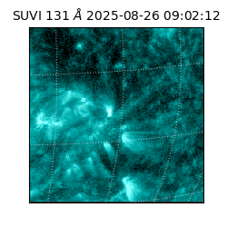 suvi - 2025-08-26T09:02:12.530000