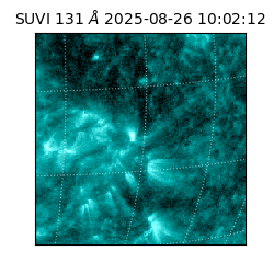 suvi - 2025-08-26T10:02:12.702000