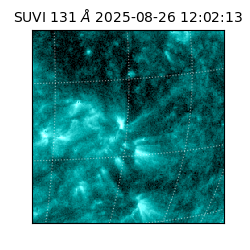 suvi - 2025-08-26T12:02:13.042000