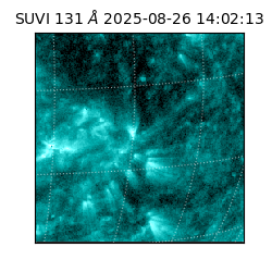 suvi - 2025-08-26T14:02:13.384000