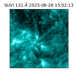 suvi - 2025-08-26T15:02:13.554000