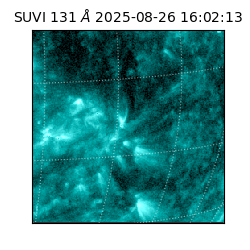 suvi - 2025-08-26T16:02:13.724000