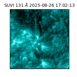 suvi - 2025-08-26T17:02:13.894000