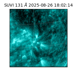 suvi - 2025-08-26T18:02:14.064000