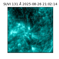 suvi - 2025-08-26T21:02:14.576000