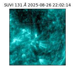 suvi - 2025-08-26T22:02:14.746000