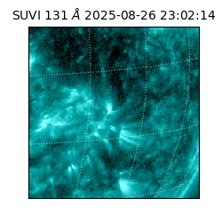 suvi - 2025-08-26T23:02:14.918000