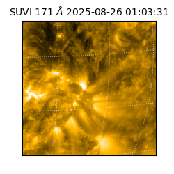 suvi - 2025-08-26T01:03:31.179000