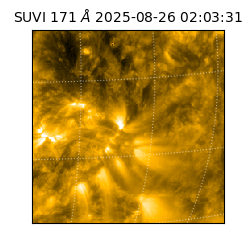 suvi - 2025-08-26T02:03:31.349000