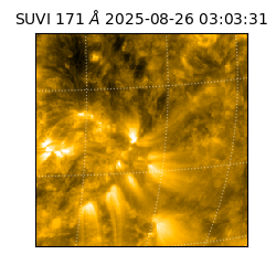 suvi - 2025-08-26T03:03:31.521000