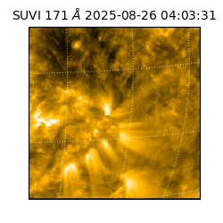 suvi - 2025-08-26T04:03:31.691000