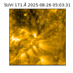 suvi - 2025-08-26T05:03:31.861000